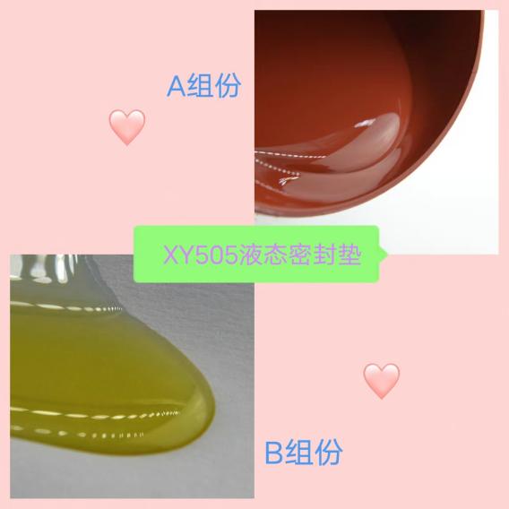 ]Чõzˮ