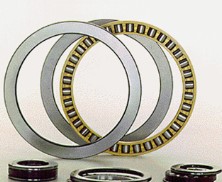 gͽ|(zh)ĸߜz